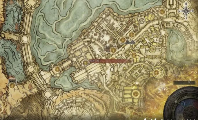 艾尔登法环如何开启传送门进入孤立神授塔里? 艾尔登法环如何开启传送门进入孤立神授塔里?