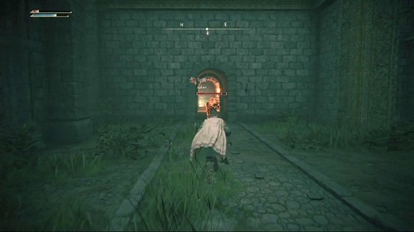 艾尔登法环全章节图文攻略（史东薇尔城-2）