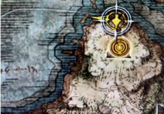 艾尔登法环战鹰骨灰好用吗 战鹰的骨灰怎么获得? 艾尔登法环战鹰骨灰好用吗 战鹰的骨灰怎么获得?