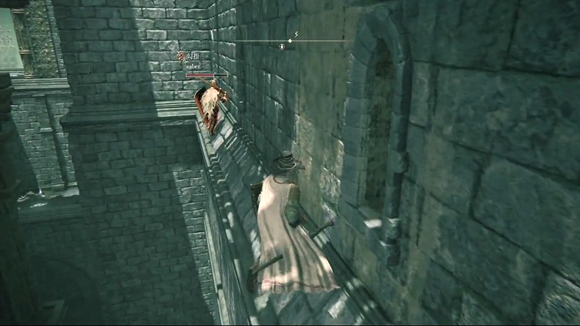 艾尔登法环全章节图文攻略（史东薇尔城-2）