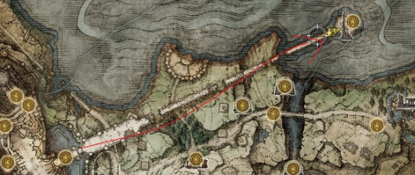 《艾尔登法环》大卢恩装备并激活使用方法分享