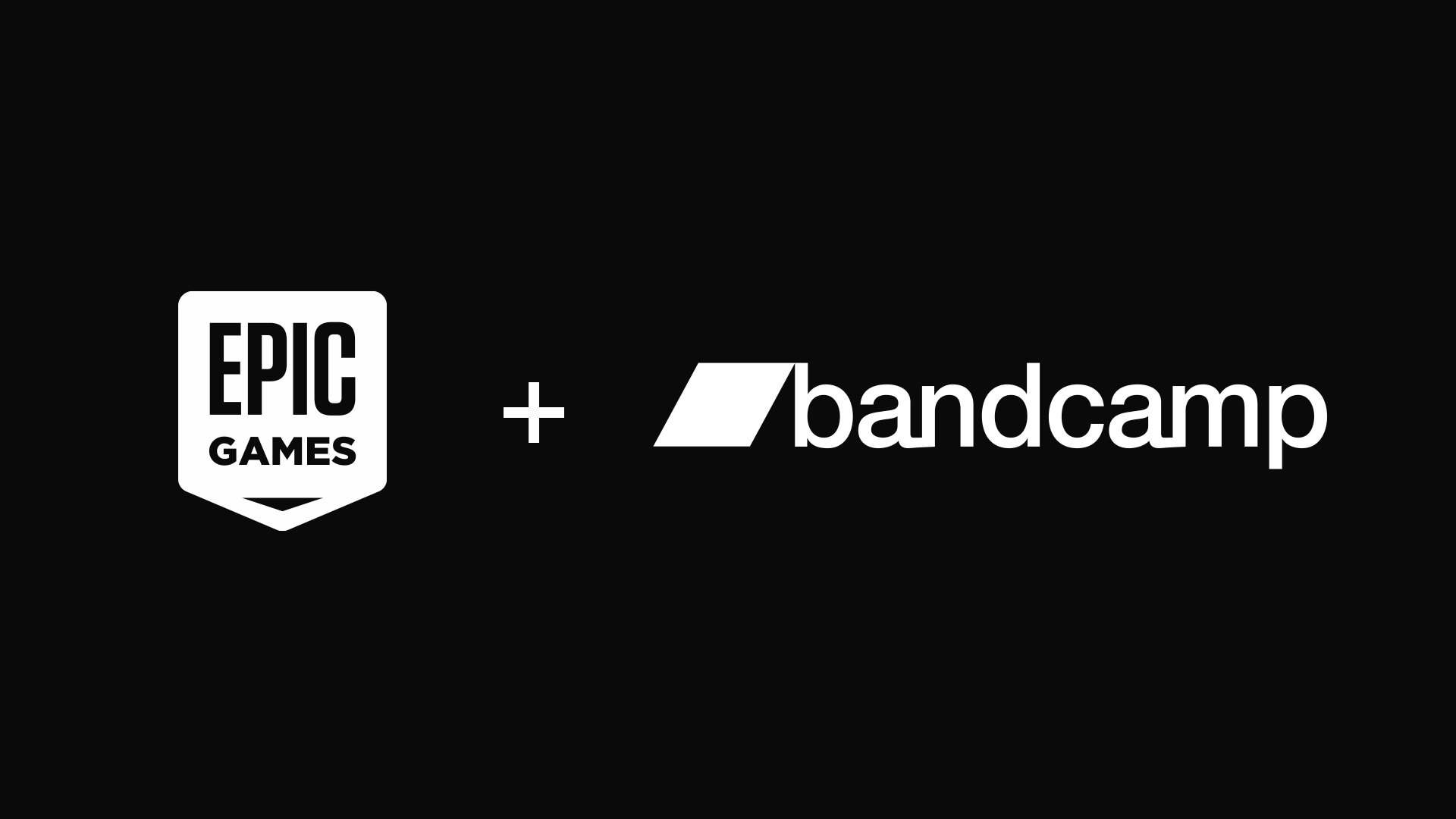 Epic Games收购音乐平台Bandcamp 不干涉其独立运营