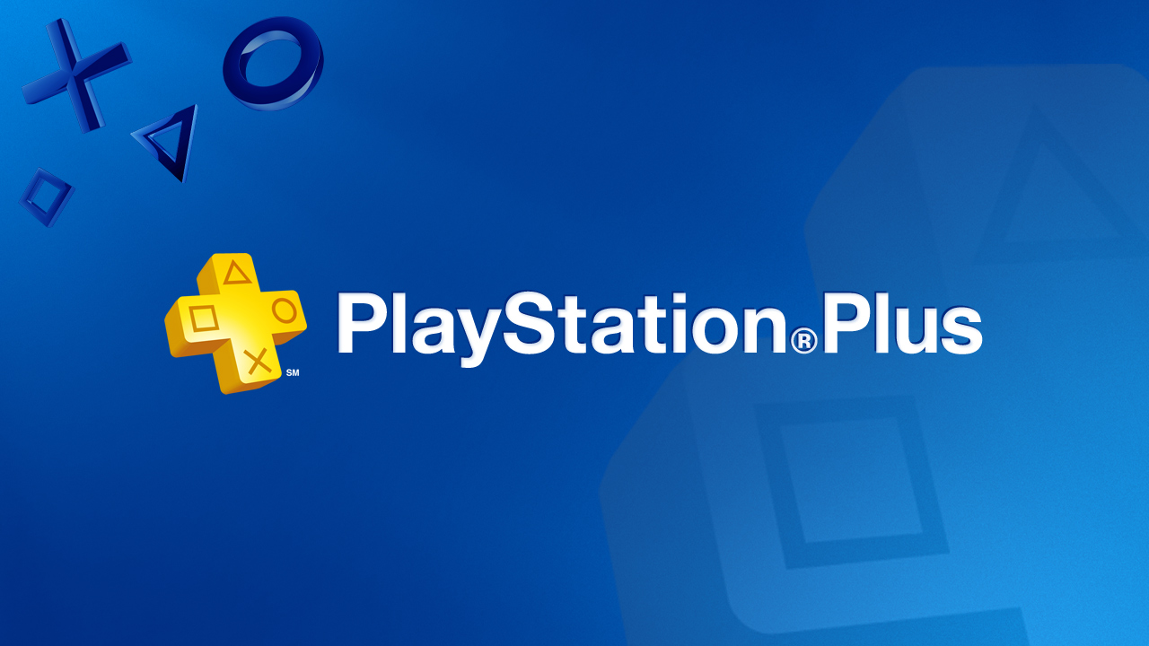 仅限新用户！港服PlayStation Plus会员限时75折优惠
