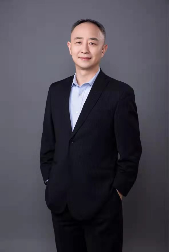 专访Xsolla大中华区负责人，Xsolla如何为中小游戏团队打开进军海外之路?