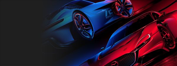 英国一周实体游戏销量排行榜：《GT赛车7》夺得榜一！