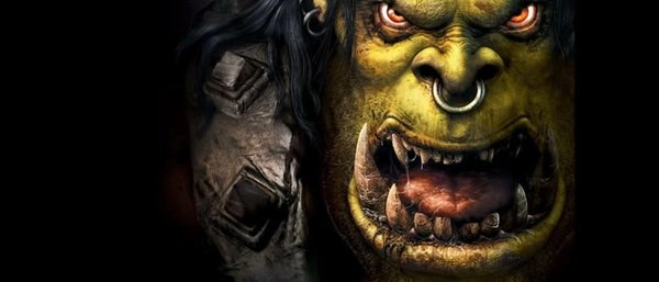 魔兽手游《Warcraft 魔兽》新情报确定5月公布！