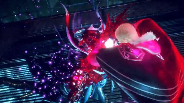 《最终幻想：起源》宣传预告 试玩版已上线PS/Xbox