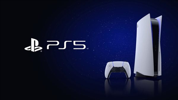 外媒数据显示PS5同期销量比PS4要低！