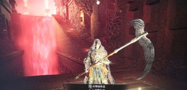 艾尔登法环宁姆格福全收集流程攻略 艾尔登法环宁姆格福全收集流程攻略