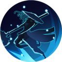 《古剑奇谭木语人》新角色登场，墨家筑渐离加入卡池！