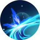 《古剑奇谭木语人》新角色登场，墨家筑渐离加入卡池！