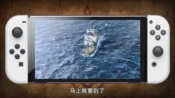 《怪猎：崛起 曙光》新装备、铁丝虫技预告 衣柜扩充