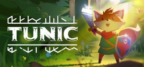 《TUNIC》新手玩法技巧攻略分享