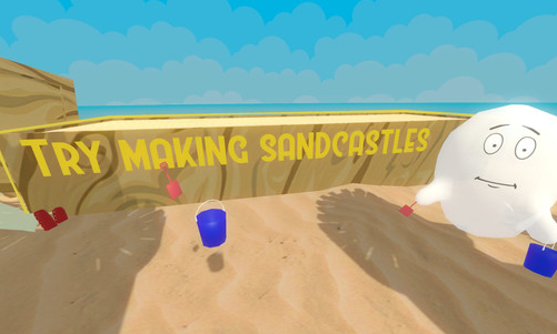 Steam喜加一！《Plunker》免费领取地址