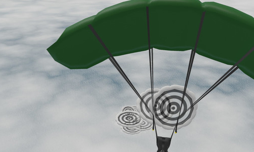 Steam喜加一！《Plunker》免费领取地址