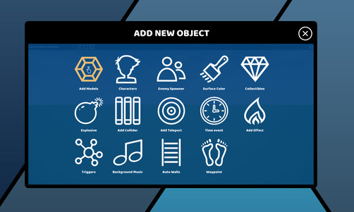 Steam喜加一！《Cubeetle》免费领取地址