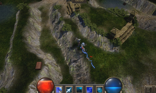 Steam喜加一！《Spoils of Plunder》免费领取地址