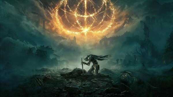 Fami通一周游戏销量 PS4《最终幻想：起源》摘得桂冠