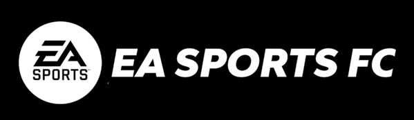 网传《FIFA》新作支持跨平台 将更名《EA Sports FC》