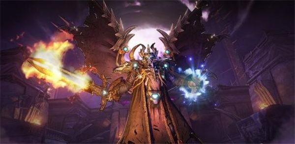 小缇娜的奇幻之地近战武器都有什么