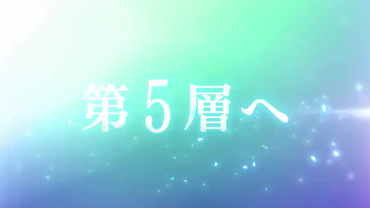 《刀剑神域》新剧场版特典PV 2022年秋季正式上映