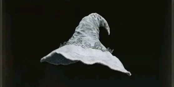 艾尔登法环近战法师培养攻略