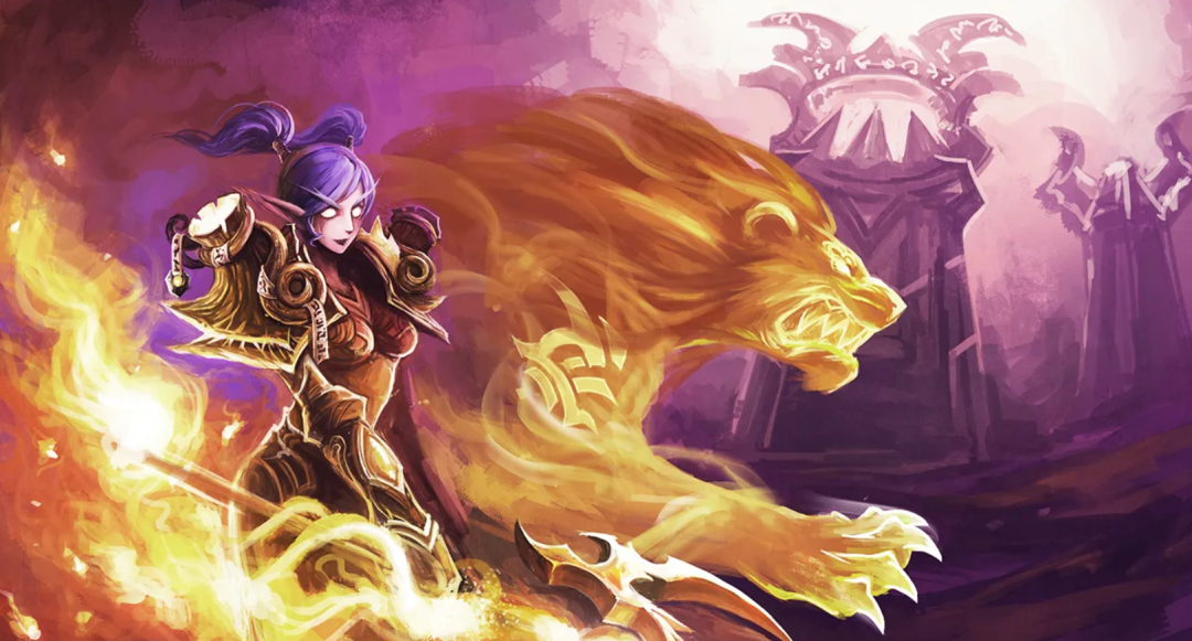 《魔兽世界》怀旧服祖阿曼任务 失踪的巨魔任务在哪里？