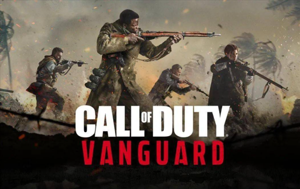 《COD18》3月30日开启免费试玩活动：可体验多人地图和各种多人模式
