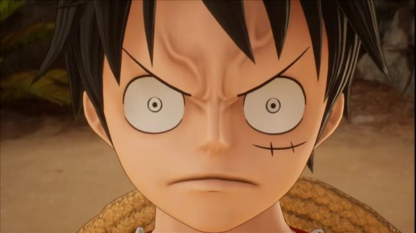 《海贼王：奥德赛》首部宣传片公布 预计年内发售
