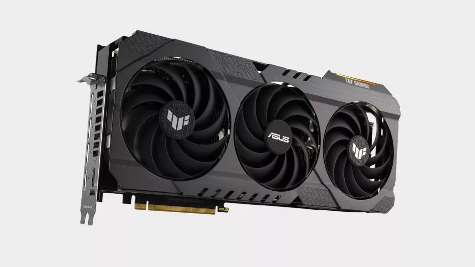 英伟达RTX3090 Ti显卡上市：GA102核心，24GB显存！