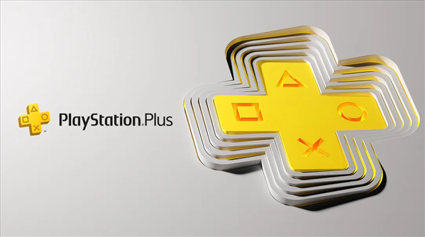 索尼新订阅服务“PlayStation Plus”正式官宣！将整合PS Now等服务