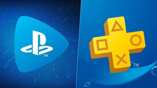 索尼新订阅服务“PlayStation Plus”正式官宣！将整合PS Now等服务