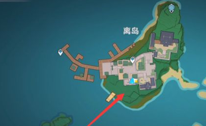 原神2.6食谱新增食谱获取方法