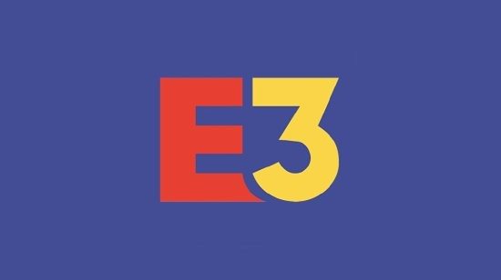 ESA确认2022年度E3展会取消 静候2023夏季重新回归