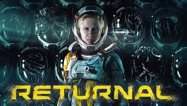 《Returnal》获BAFTA最佳游戏 双人成行斩获多人奖