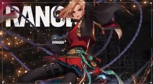 《DNF》女漫游新版本技能加点推荐