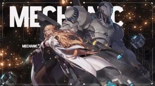 《DNF》女机械100级版本加点思路解析