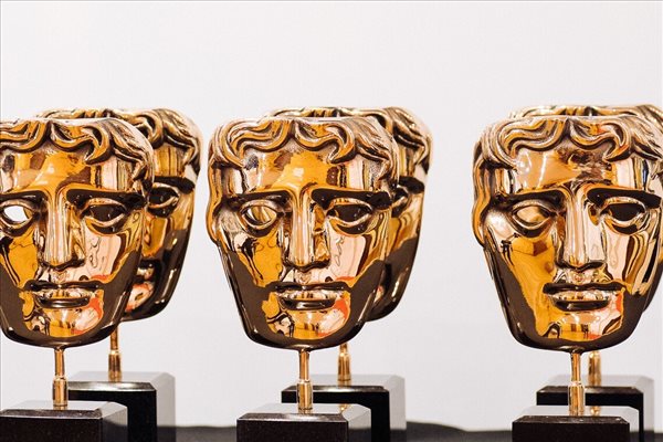 《Returnal》获BAFTA最佳游戏 双人成行斩获多人奖