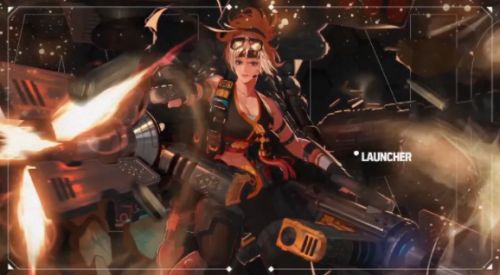 《DNF》100级女大枪最新加点攻略