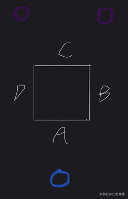 原神2.6机关棋谭井生秋天赋布局2500分攻略 原神2.6机关棋谭井生秋天赋布局2500分攻略