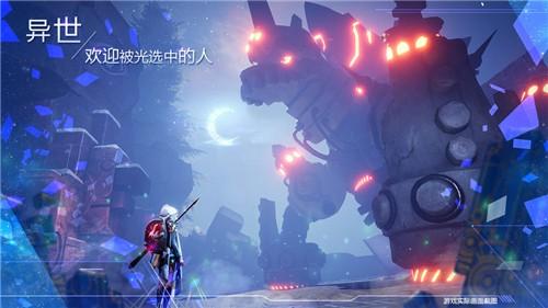 《诺亚之心》最新角色节奏榜介绍