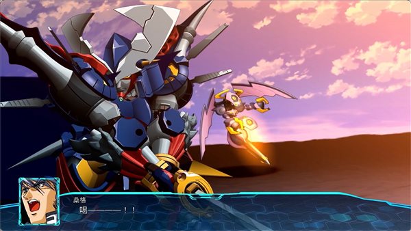 《机器人大战30》最终更新情报 免费章节、新DLC