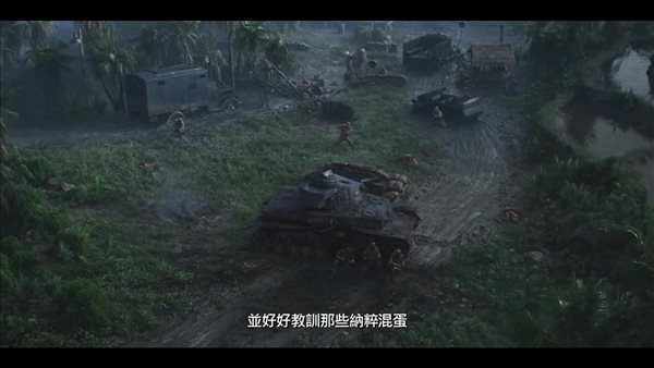 《COD先锋》S3赛季“机密军备”预告 4月28日上线