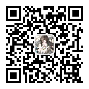 《武娘外传》定档4月21日开启全平台不删档测试