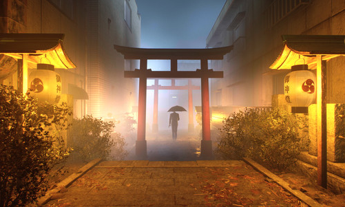 《幽灵线：东京》装饰将棋获取方法介绍