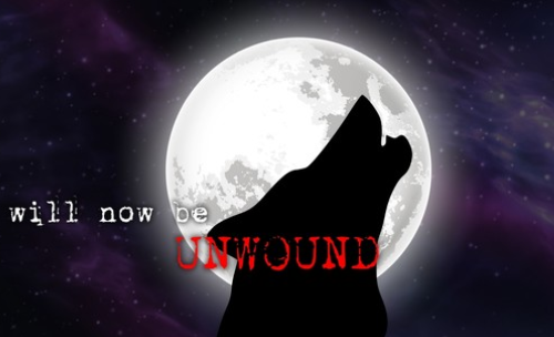 Steam喜加一！《Heart Fragment》免费领取地址