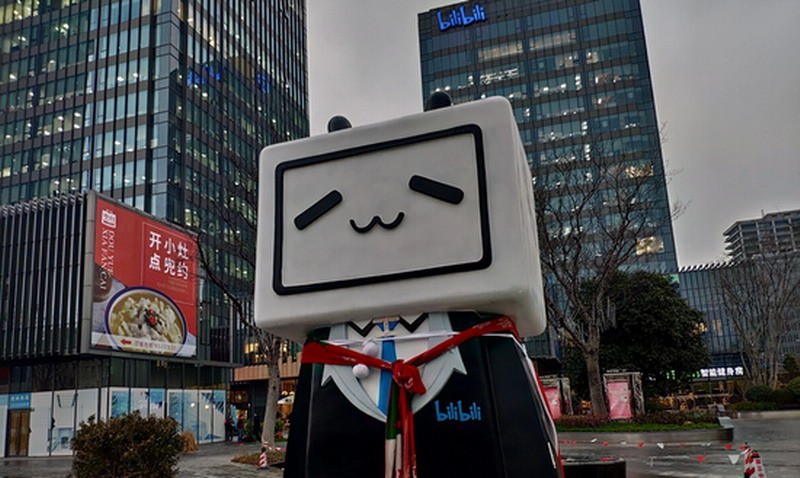 B站直播部门或将整体毕业裁员 名单已拟好将约谈！