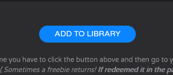 indiegala喜加一！《蜂巢》现可免费领取