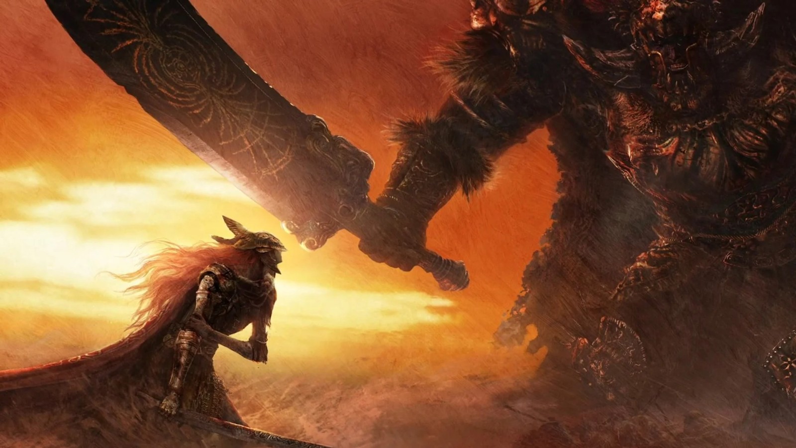 外媒：索尼可能正在准备收购From Software！