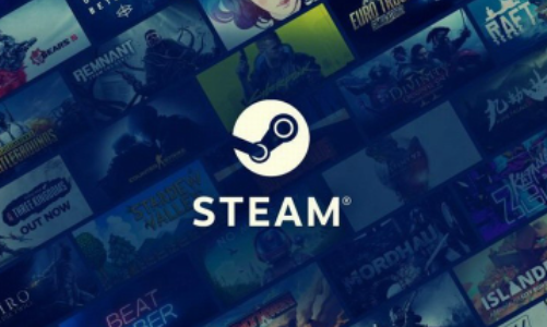 日本玩家转战Steam 刻板印象或将改观？